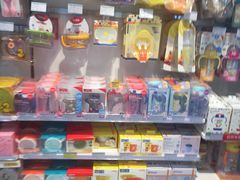 -百联临沂购物中心(临沂路店)