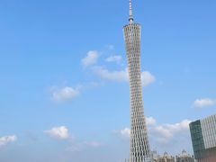 -海心沙亚运公园