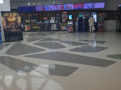 -沃美影城蜀山万象汇店(WMX巨幕)