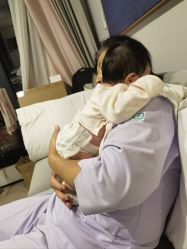 -北京嘉禾国际母婴产后康复中心(南苑中心店)