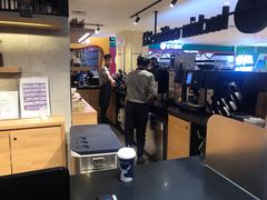 -luckincoffee瑞幸咖啡(顺义华联商厦店)