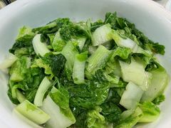 -笨罗卜浏阳菜馆(龙华鹏润达店)
