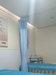 -南京美莱医疗美容·旗舰店