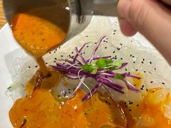 -金掌勺·锅包肉(广渠门店)