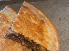 -Bco豆库(星耀天地店)