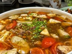 二卤汤-阿静美食