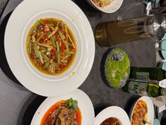 -湖鱼湖·蓉亭食贝(亚运村店)