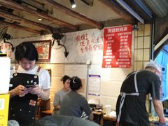 -乡当俏老火锅