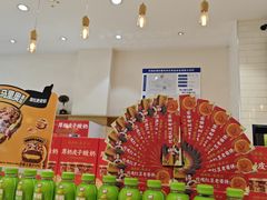 -味多美蛋糕(灯市口店)