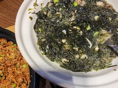 -闽鄂情·闽南招财鸭(水头店)