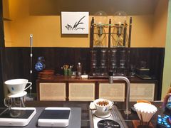 -灶咖KITCHEN