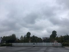 -西南政法大学(渝北校区)