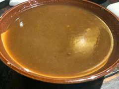 -关中道陕味艺术餐厅(西岳庙店)