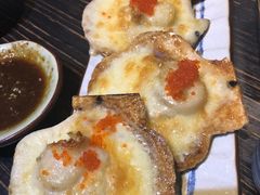 -山屋日式料理屋(宛平88店)
