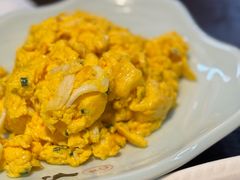 -乡乐园蟹庄·阳澄湖农家乐