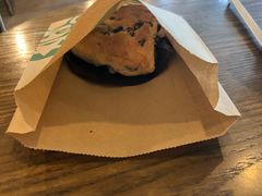 -星巴克(南京同曦万尚城店)