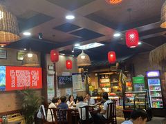 -富正毅三下锅连锁(三店)