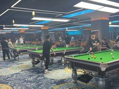 -同至人购物中心(朝阳街店)