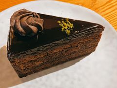 -普兰达德国餐厅·德式脆皮烤猪肘·自酿啤酒(观唐店)