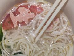 -蒸膳坊(王寨店)
