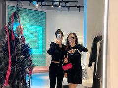 -松雷商业(南岗店)