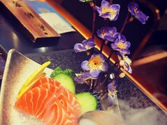 -神隐烧肉酒场(九街店)