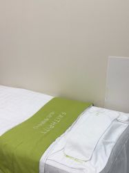 -凡碧诗毛孔清洁收细