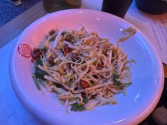 -杨记齐齐哈尔烤肉(总店)