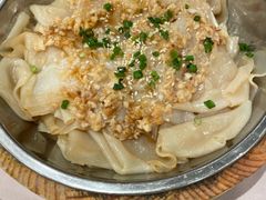 -顺德佬华侨城店·商务宴请·团建