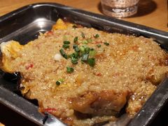 -疆里疆外·和田烤肉·清真