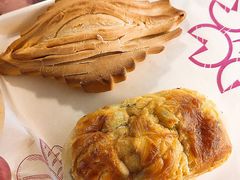 -丁香西饼屋(桂林路店)