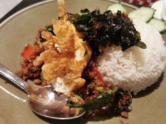 -色香味(澳门巴黎人店)