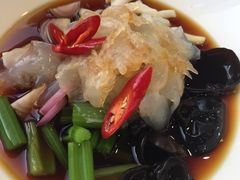 -食神鱼头佛跳墙(百子湾旗舰店)