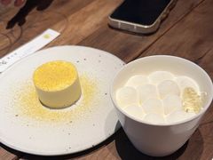 -元古雲境(太古里店)