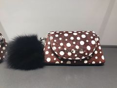 -URBAN REVIVO(西安Momopark店)