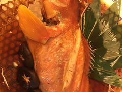 -泉寿司(万科公园店)