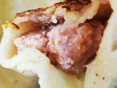 -淮南牛肉汤(永源路店)