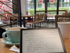 -GOTLOT COFFEE&KITCHEN角落厨房NOOK店