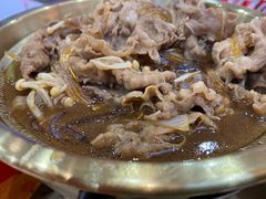-米村拌饭(嘉兴经开龙鼎万达广场店)