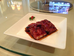 iphone_upload_pic-利苑酒家(金宝店)