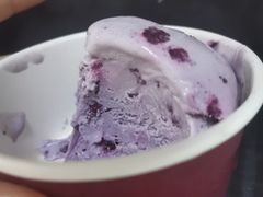 -哈根达斯(城西银泰店)