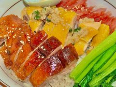 -粤拭轩·广东味道(祥和里店)