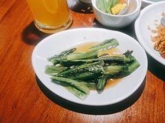 -飞阳铁板烧(ME TOWN购物中心店)