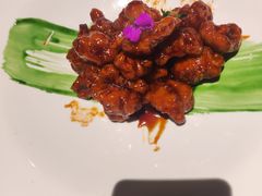 -桂满陇-十里风荷(合生汇店)
