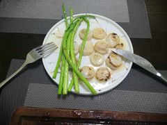 -惠西湾原切牛排生鲜(荣巷店)