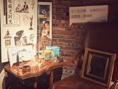 -杂咖zacup(领展中心城店)