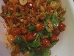 -曹胖子龙虾馆(黄桦路店)
