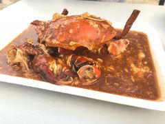 -纽顿熟食中心