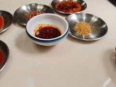 -五十中小肉串(南站店)