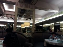 android_upload_pic-粗茶淡饭·汉口公馆(循礼门店)